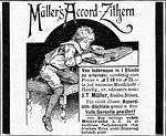 Muellers Accord-Zithern 1998 015.jpg